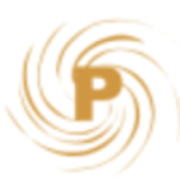 pyters